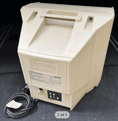 Screenshot 2025-05-08 104126.png