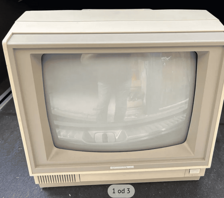 Screenshot 2025-05-08 104057.png