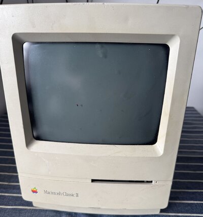 2025-05-12 12.05.01.jpg