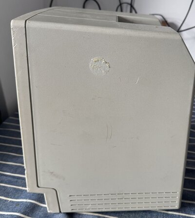 2025-05-12 12.05.14.jpg