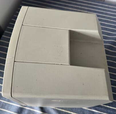 2025-05-12 12.05.19.jpg