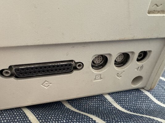 2025-05-12 12.05.38.jpg