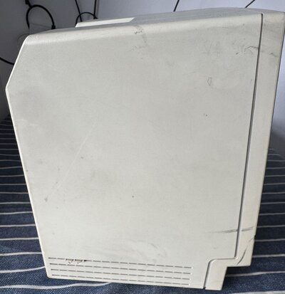 2025-05-12 12.05.48.jpg