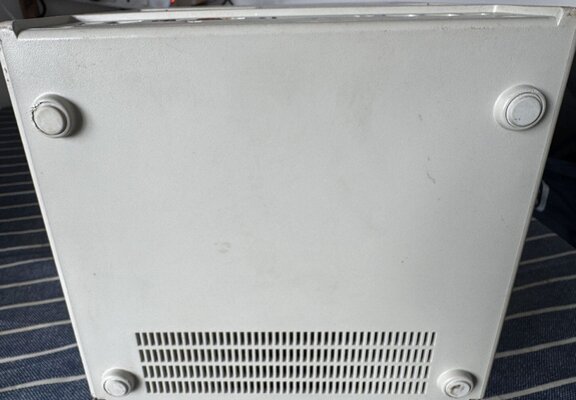 2025-05-12 12.06.11.jpg