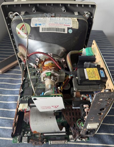 2025-05-12 12.07.40.jpg