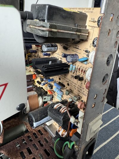 2025-05-12 12.08.10.jpg