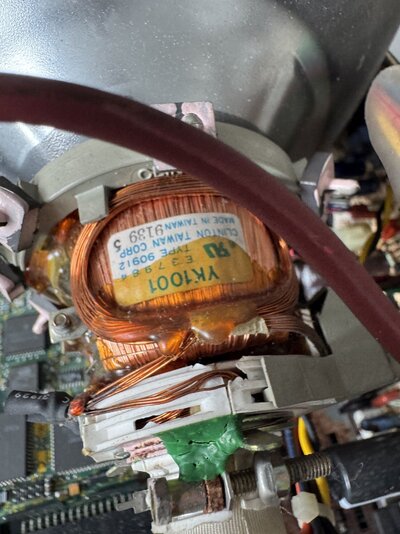 2025-05-12 12.08.26.jpg