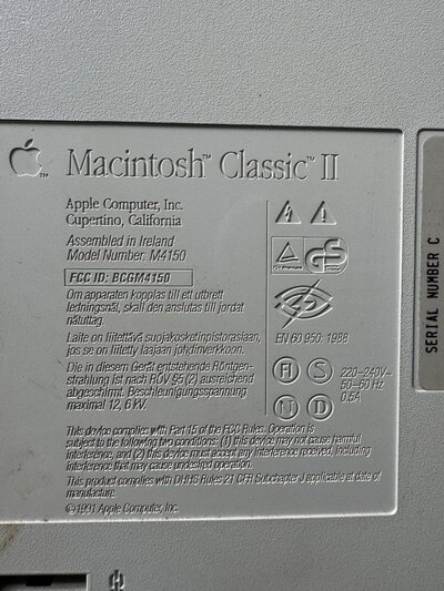 2025-05-12 12.26.20.jpg