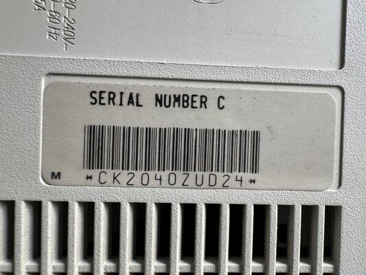 2025-05-12 12.26.30.jpg