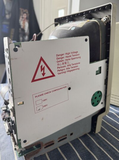 2025-05-12 12.08.15.jpg