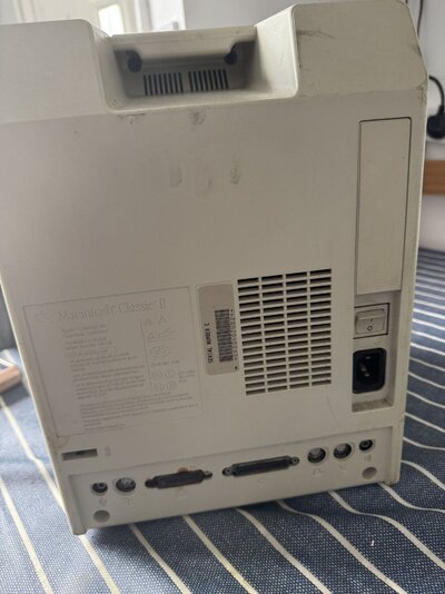 2025-05-12 12.05.29.jpg