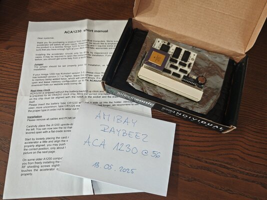 IC ACA 1230 56 2.jpg