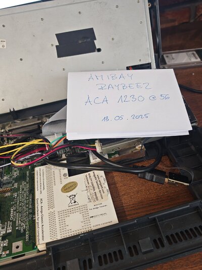 IC ACA 1230 56 4.jpg