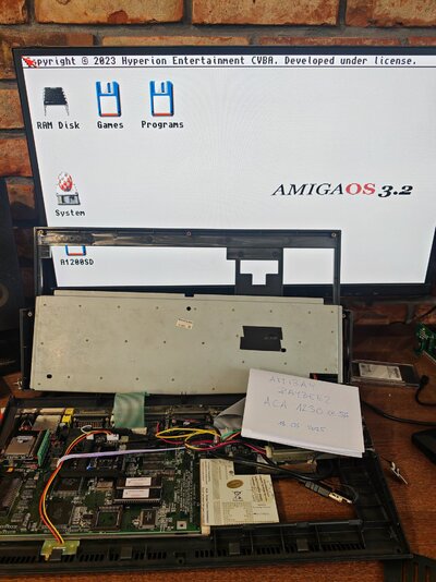 IC ACA 1230 56 5.jpg