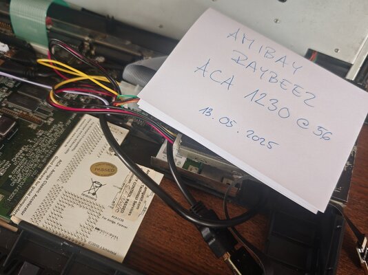 IC ACA 1230 56 6.jpg