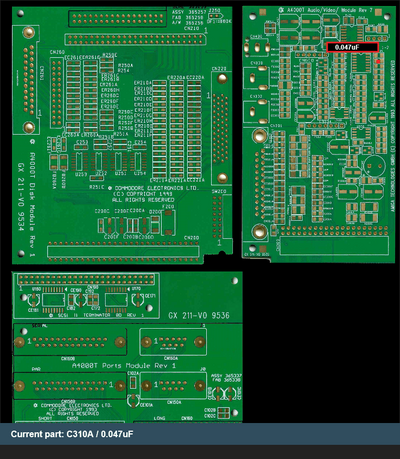 Screenshot 2025-05-19 at 14-31-43 Component Locator Chucky -.png