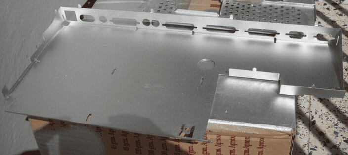 Screenshot 2025-05-19 at 21.20.10.png