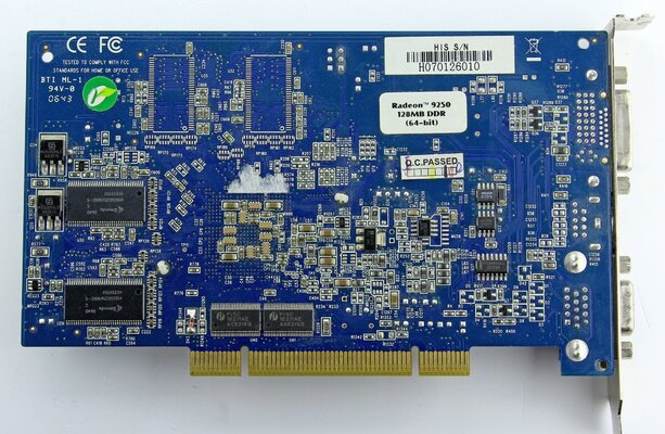 his-r9250pci-back-675e01ede0697929083455.jpg
