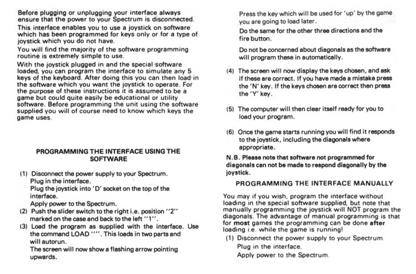 Screenshot From 2025-05-24 16-15-41.png