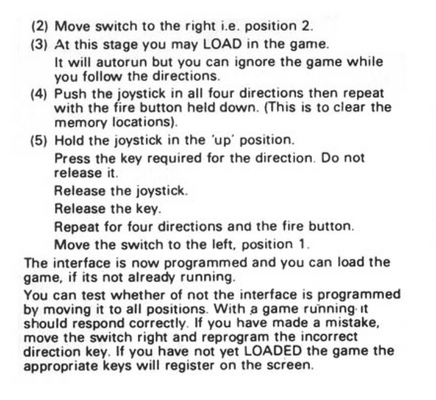 Screenshot From 2025-05-24 16-16-08.png