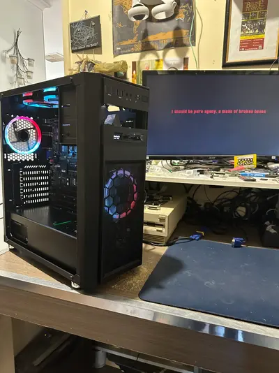 250319_A4kTX_#4 (1).webp