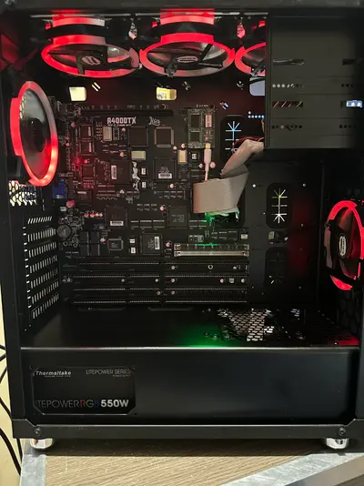 250319_A4kTX_#4 (5).webp