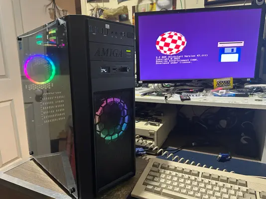 250320_A4kTX_#4 (10).webp