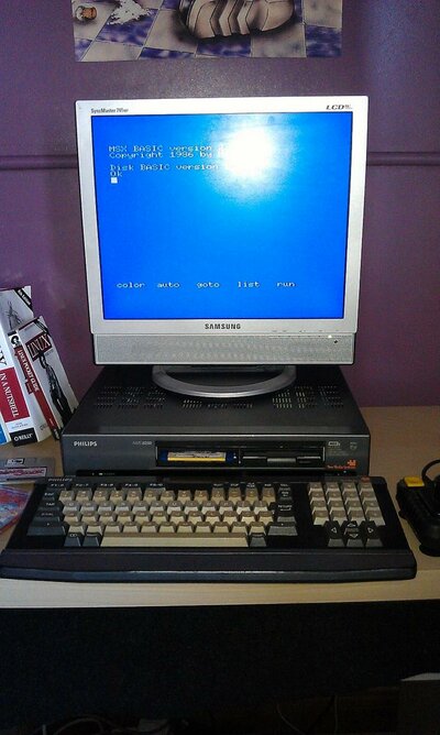 MSX2_1.jpg