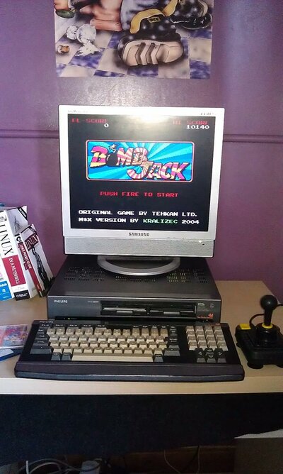 MSX2_2.jpg