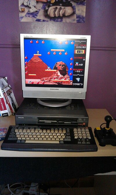 MSX2_3.jpg