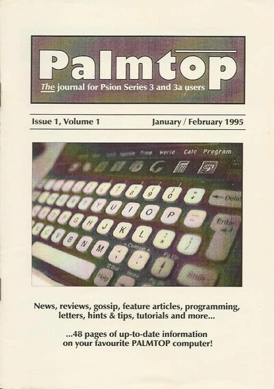 palmtop1.jpg