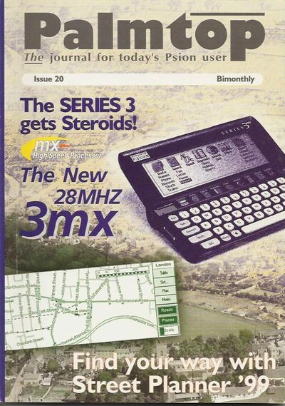 palmtop20.jpg