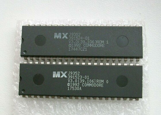 Commodore-ROMS-30-a1200.jpg
