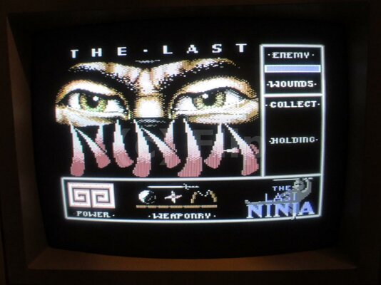 Last Ninja_03.jpg