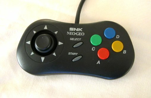 neo-geo-controller.jpg