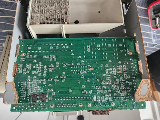 2025-06-04 16.21.36.webp