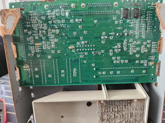 2025-06-04 16.21.45.webp