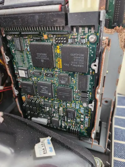 2025-06-04 16.21.52.webp