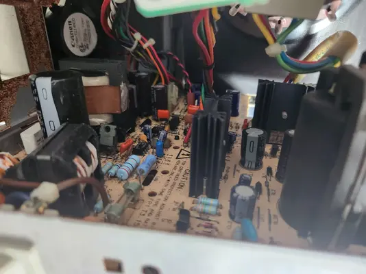 2025-06-04 16.21.57.webp