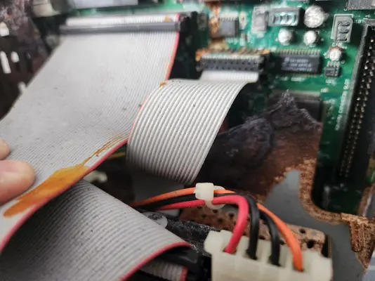 2025-06-04 16.22.05.webp