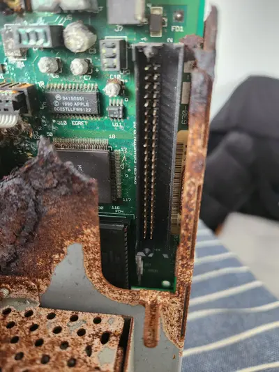 2025-06-04 16.22.12.webp