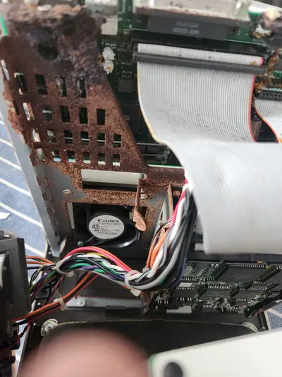 2025-06-04 16.22.47.webp