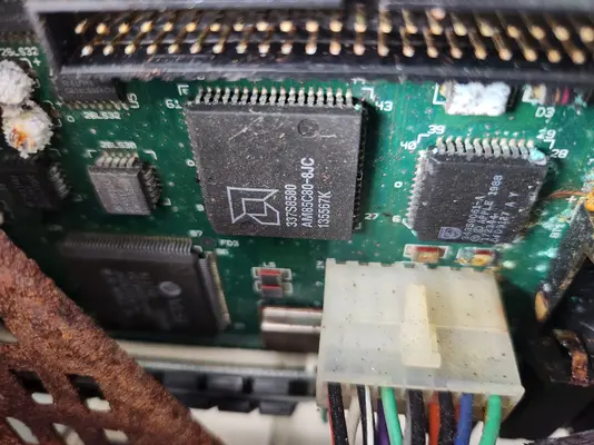 2025-06-04 16.23.44.webp