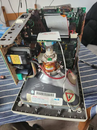 2025-06-04 16.24.48.webp