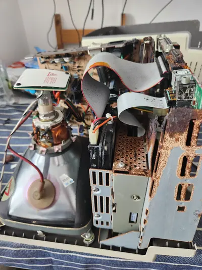 2025-06-04 16.24.54.webp