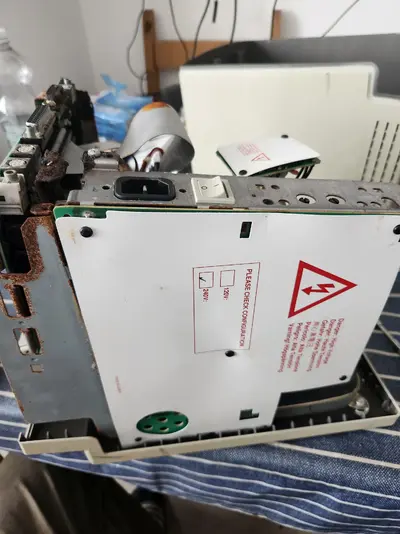 2025-06-04 16.25.01.webp