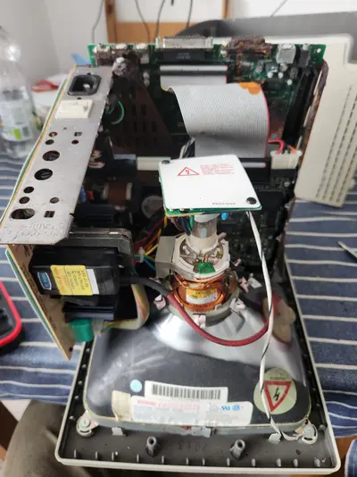 2025-06-04 16.25.05.webp