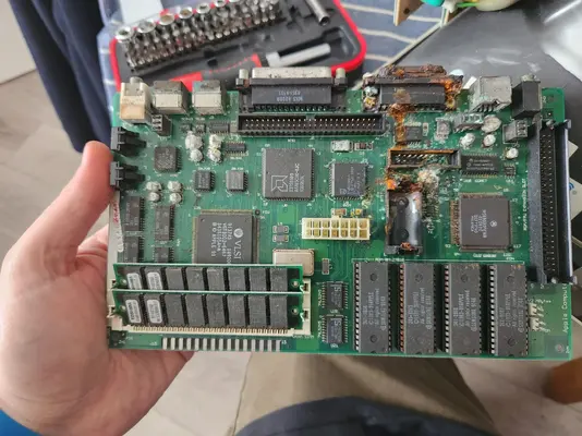 2025-06-04 16.26.29.webp