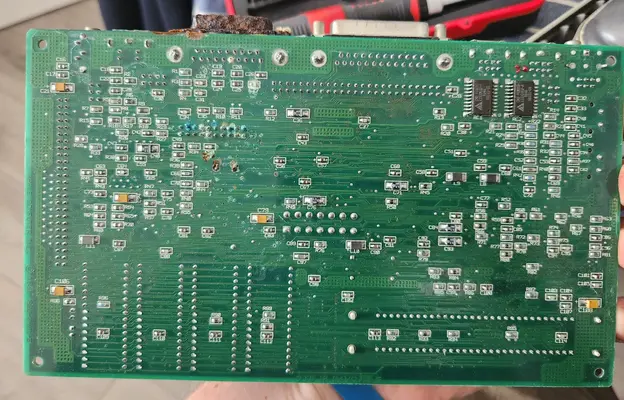 2025-06-04 16.26.35.webp