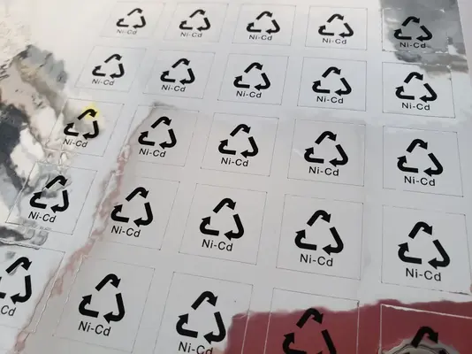 Ni-Cd.webp